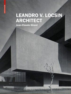 cover image of Leandro Valencia Locsin